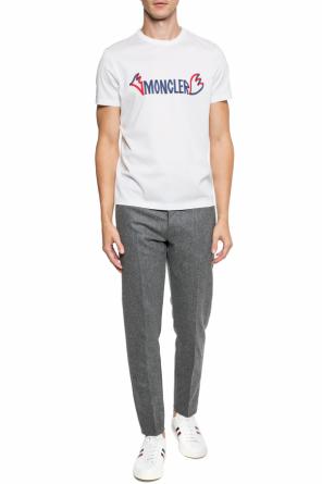 Moncler '1952', zdjęcie 2 Moncler '1952' od Moncler Genius